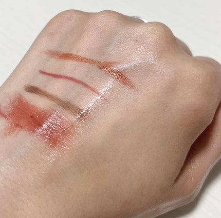 ピュアクレンジングオイル ディープクリーン/manyo/オイルクレンジングを使ったクチコミ(5枚目)