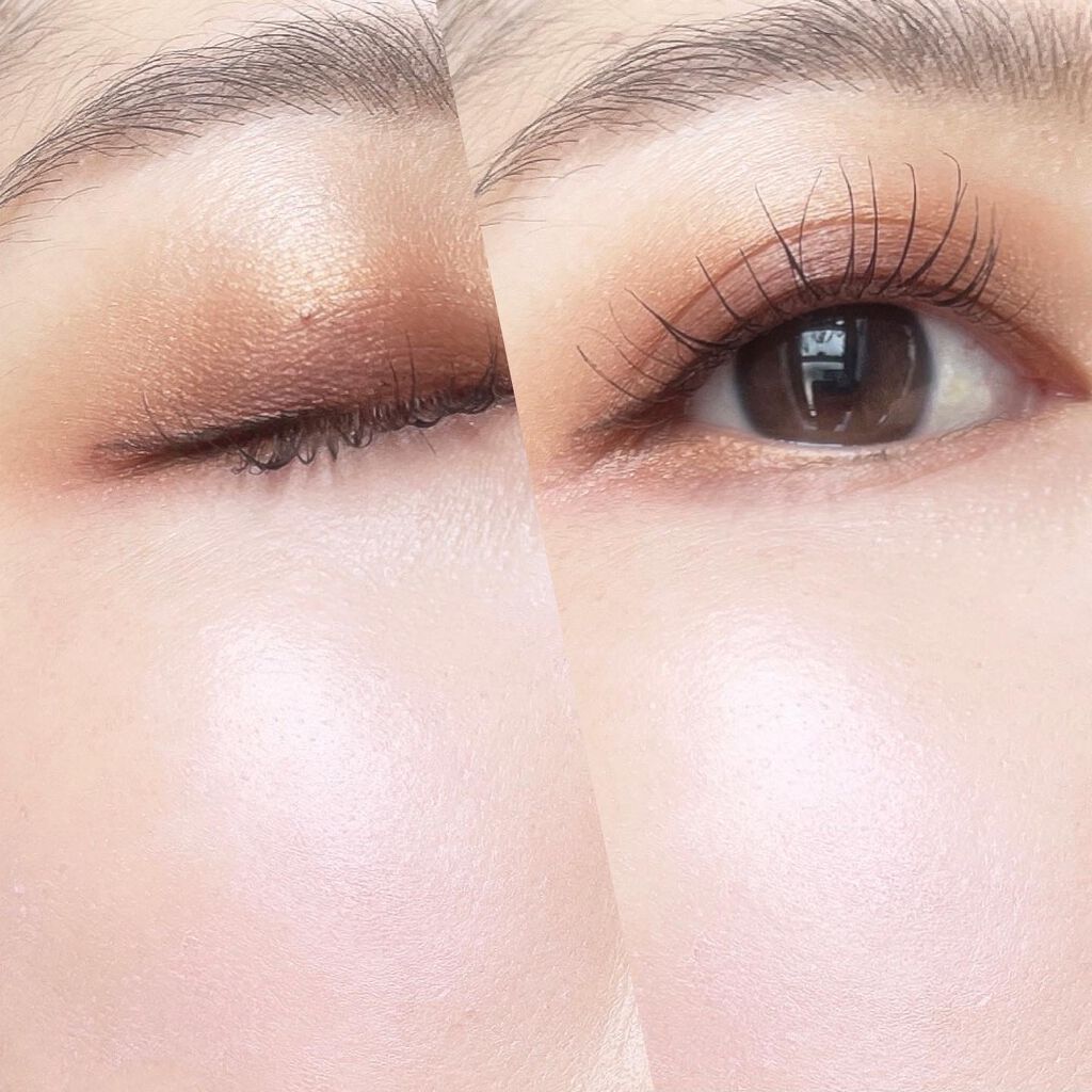 モイスチャー リッチ リップスティック/SUQQU/口紅を使ったクチコミ（3枚目）