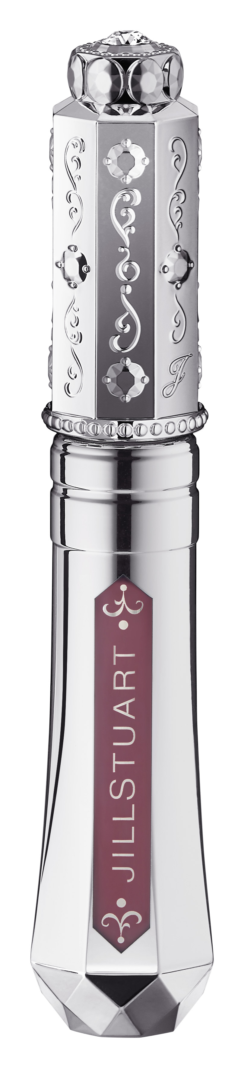 ジルスチュアート タイムレスグロウ ルージュティント 104 autumn jazz(限定)