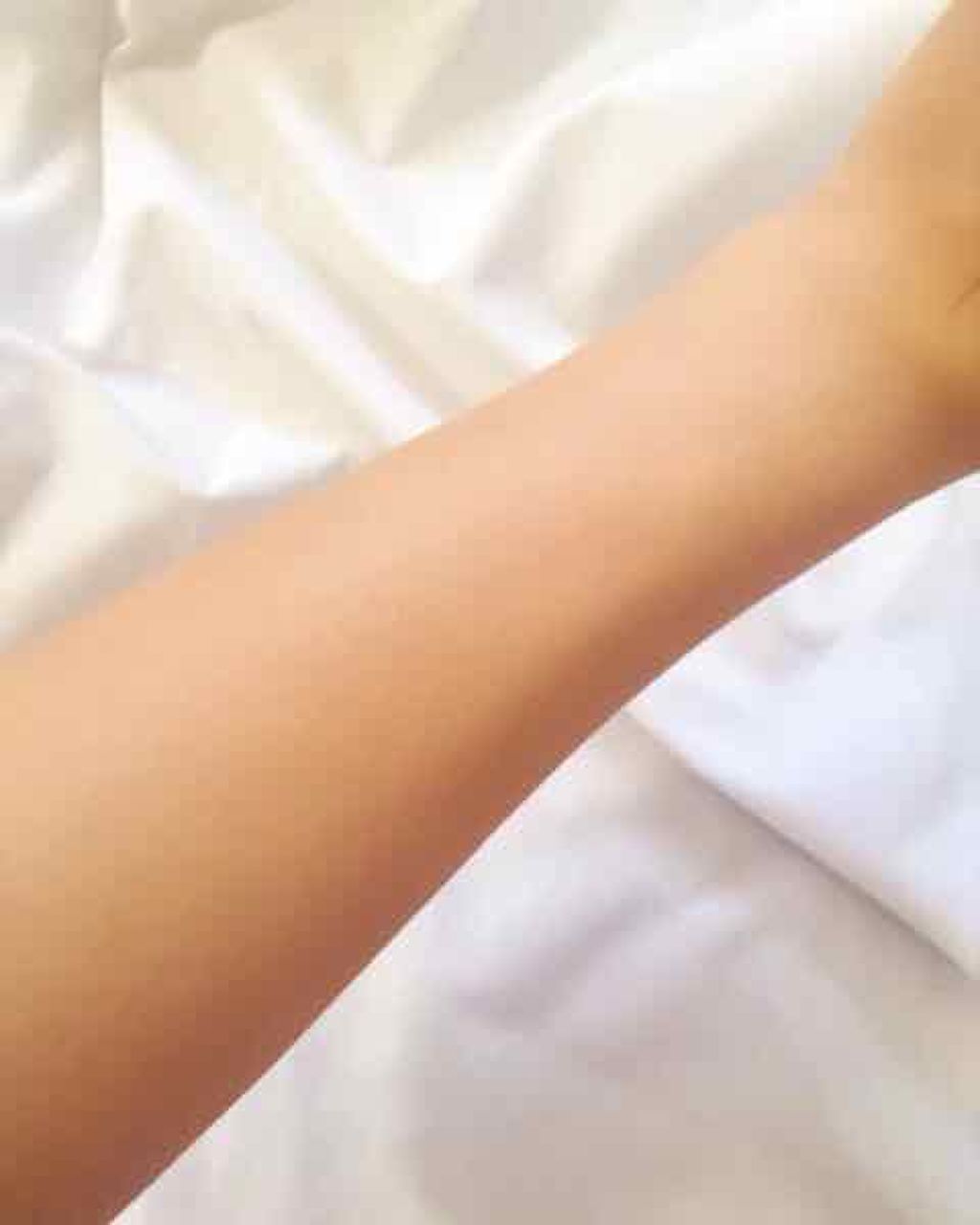 白潤プレミアム 薬用浸透美白乳液/肌ラボ/乳液を使ったクチコミ(4枚目)