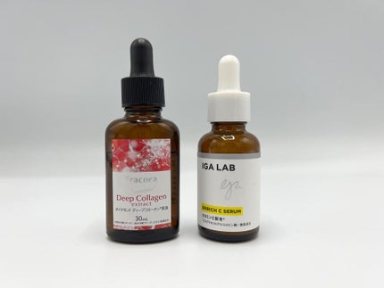 を使ったクチコミ(1枚目)