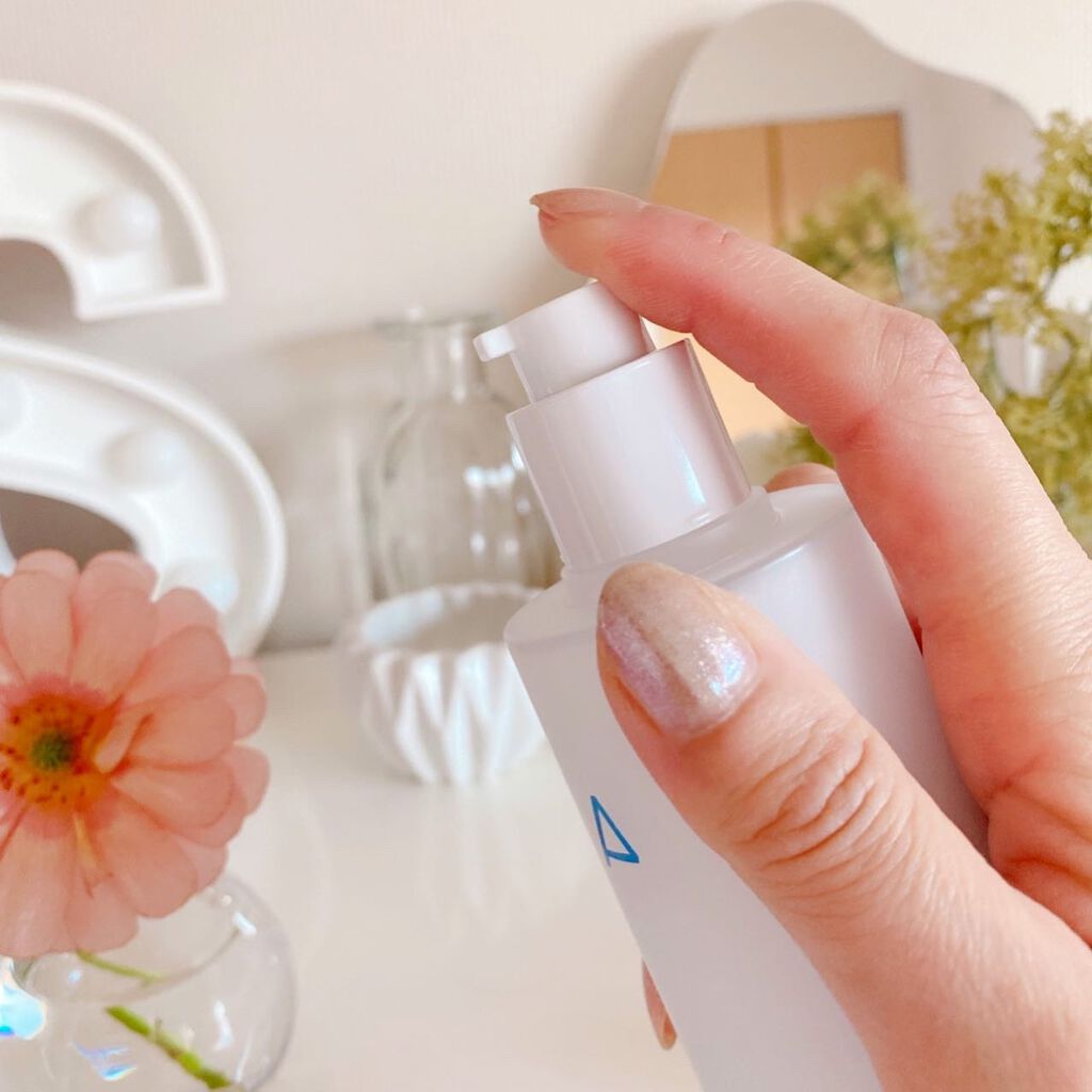 アトバリア365クリーム/AESTURA/フェイスクリームを使ったクチコミ(3枚目)