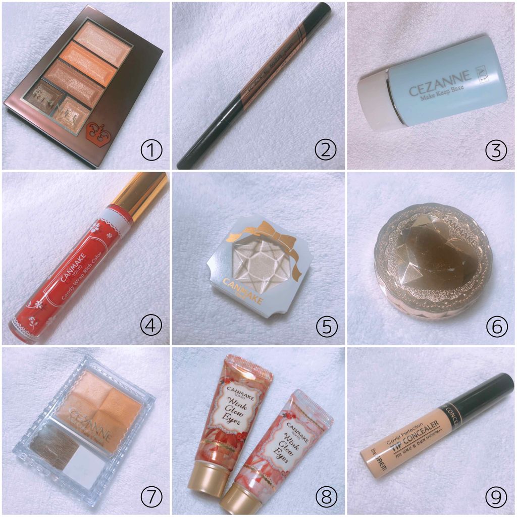 38°C / 99°F リップトリートメント (リップ美容液)/UZU BY FLOWFUSHI/リップケアを使ったクチコミ（2枚目）