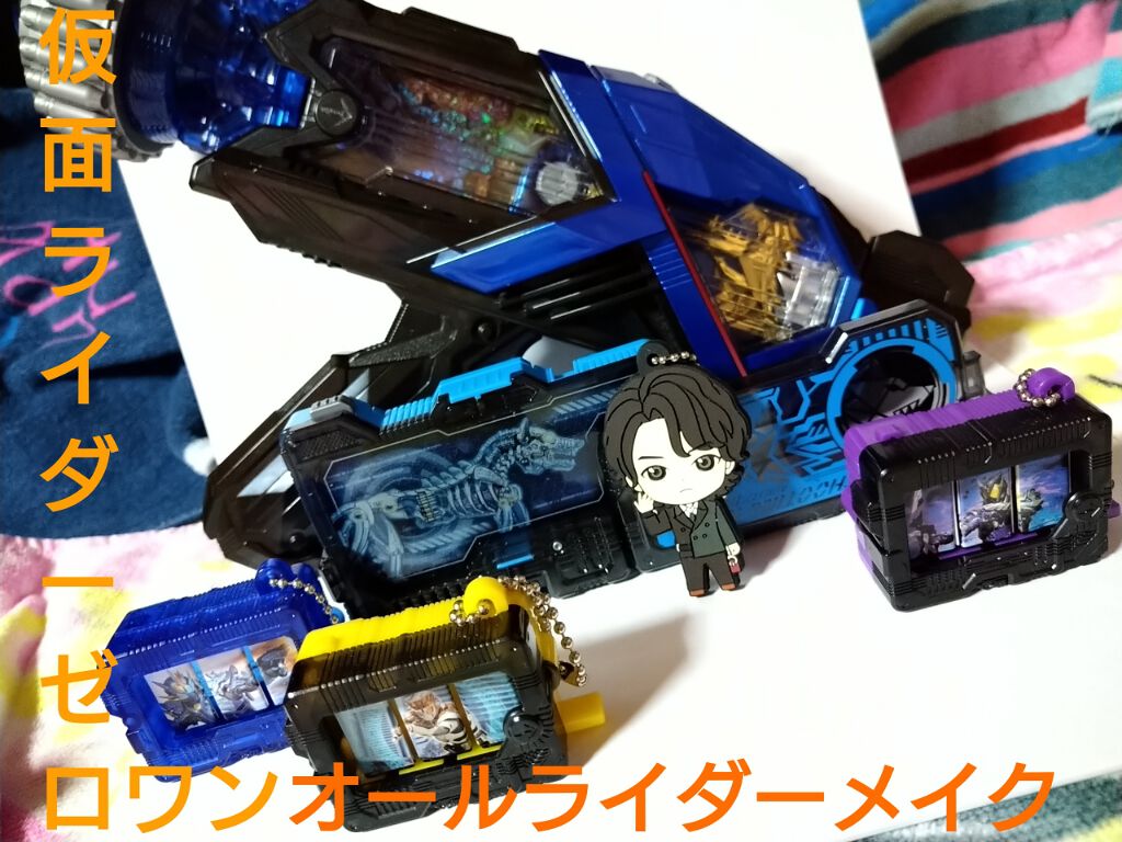 【旧品】パーフェクトスタイリストアイズ/キャンメイク/アイシャドウパレットを使ったクチコミ(1枚目)