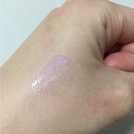 【旧】ディオール アディクト リップ マキシマイザー/Dior/リップグロスを使ったクチコミ(4枚目)