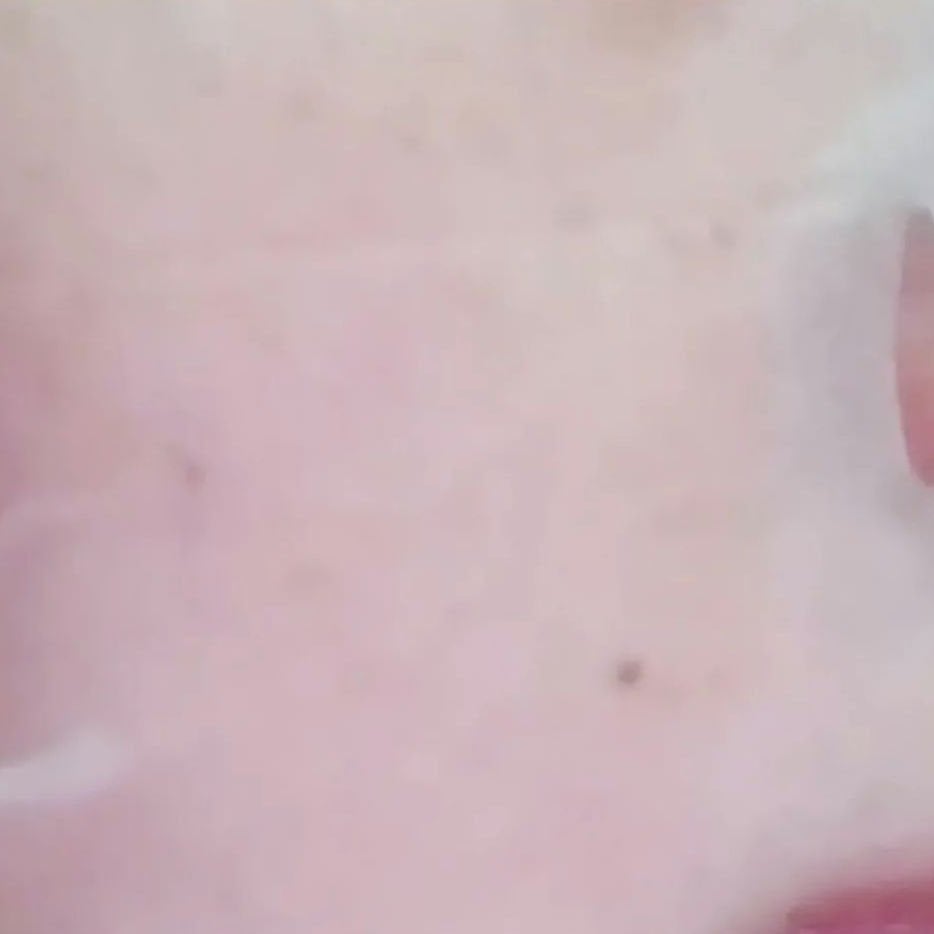 CICA デイリースージングマスク/VT/シートマスク・パックを使ったクチコミ(6枚目)