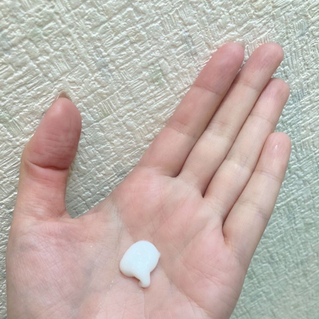 オーガニック シャンプー／トリートメント＜ダメージリペア＞/AROMA KIFI/シャンプー・コンディショナーを使ったクチコミ（3枚目）