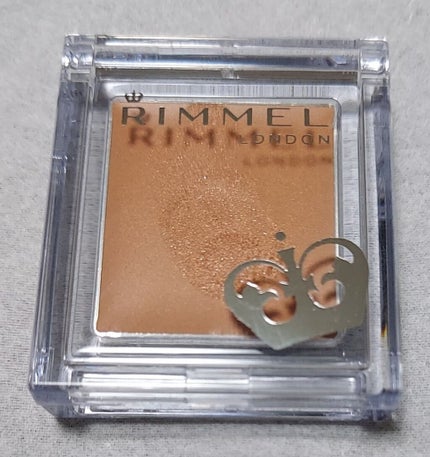 ããªãºã  ã¯ãªãŒã ã¢ã€ã«ã©ãŒ/ãªã³ã¡ã« ãã³ãã³/ãžã§ã«ã»ã¯ãªãŒã ã¢ã€ã·ã£ããŠã䜿ã£ãã¯ãã³ãïŒ1æç®ïŒ