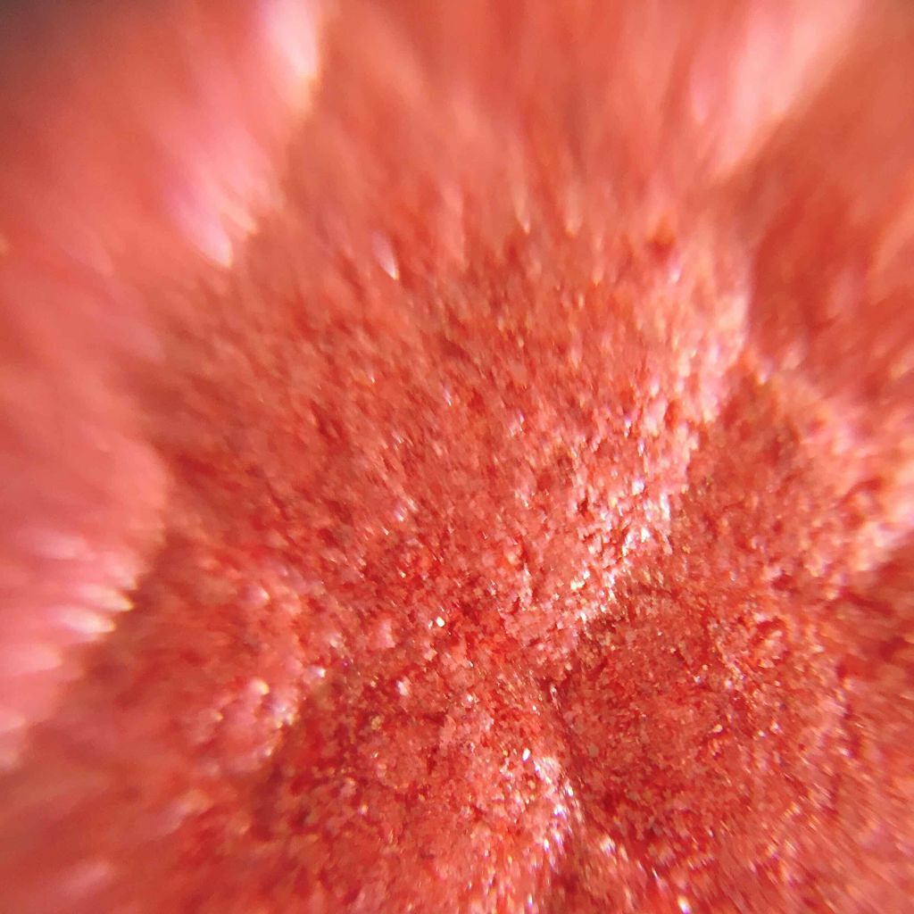 ルックアット マイアイジュエル/ETUDE/単色アイシャドウを使ったクチコミ（3枚目）