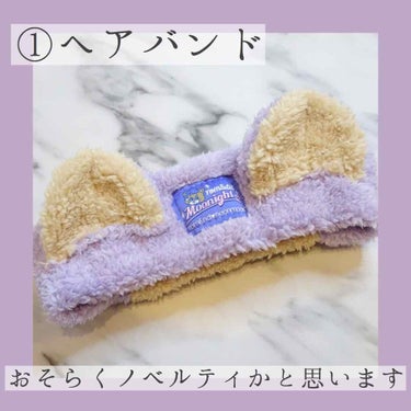 ネオンムーンベターザンアイズ  #01 Dry Mango Tulip/rom&nd/パウダーアイシャドウを使ったクチコミ（3枚目）