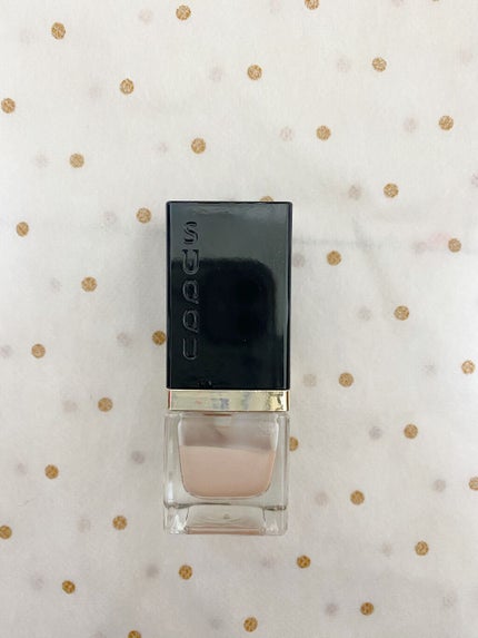 シマー リクイド ハイライター/SUQQU/リキッドハイライトを使ったクチコミ(2枚目)