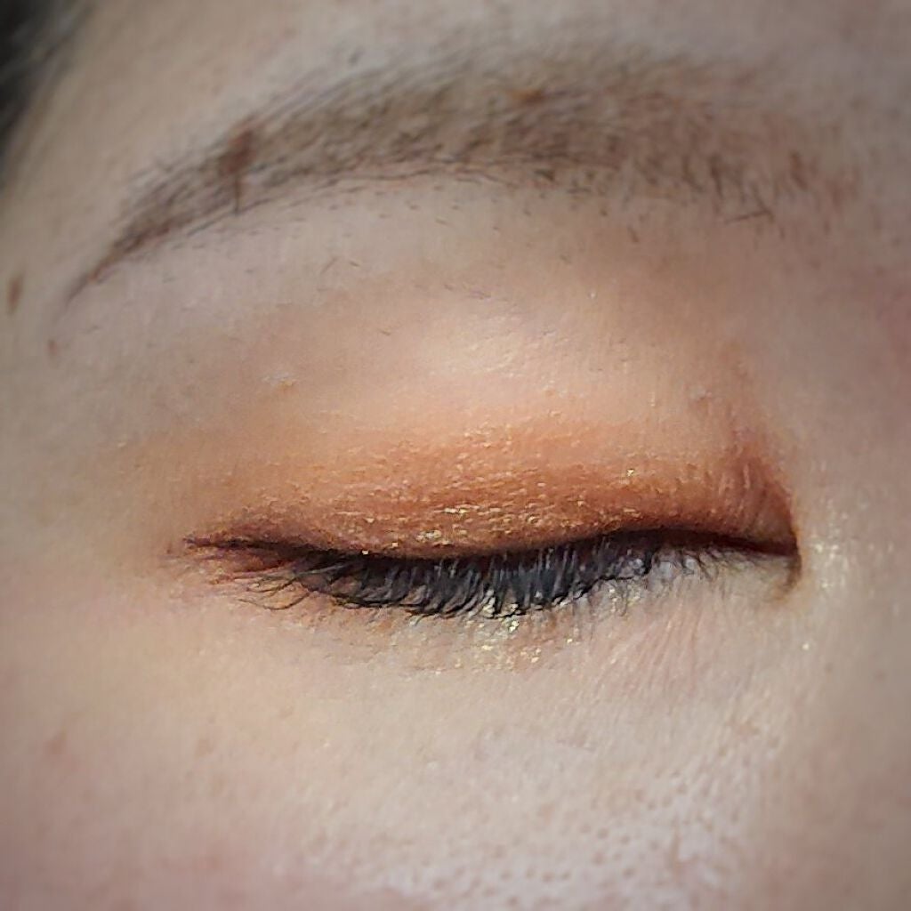 ハイブリッドフィルム/アイトーク/二重まぶた用アイテムを使ったクチコミ(3枚目)