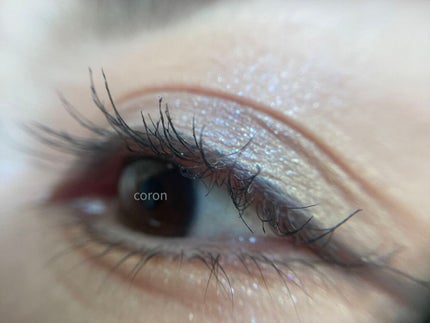 シグニチャー カラー アイズ/SUQQU/アイシャドウパレットを使ったクチコミ(4枚目)