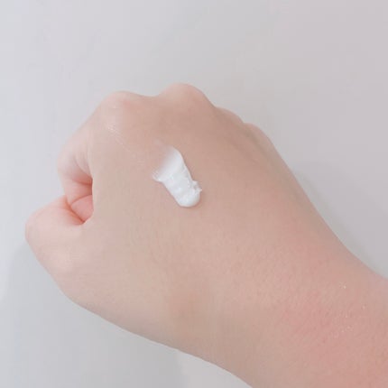 Travel Kit/Moncher BeBe/スキンケアキットを使ったクチコミ(6枚目)