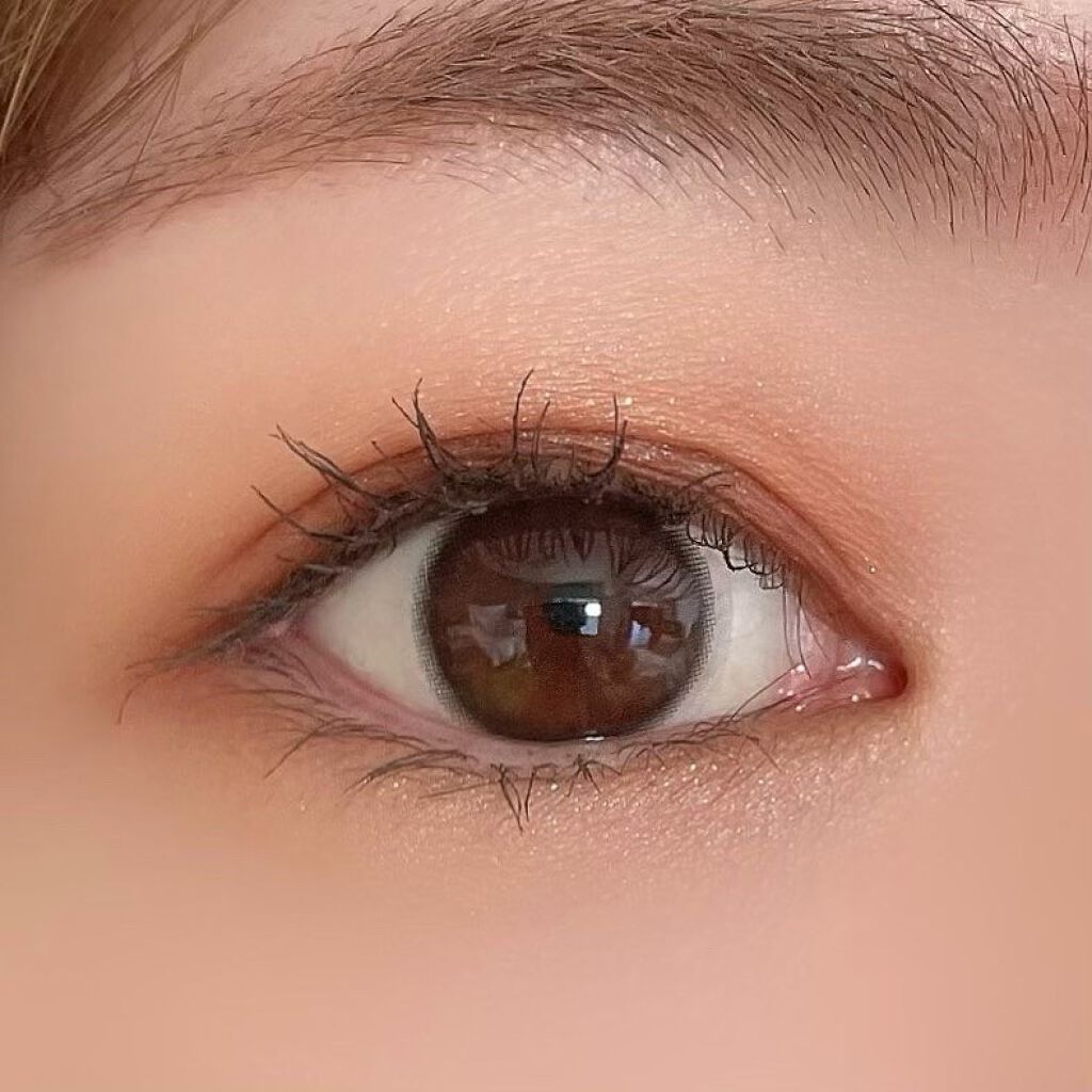 ステイオンバームルージュ/キャンメイク/口紅を使ったクチコミ（2枚目）