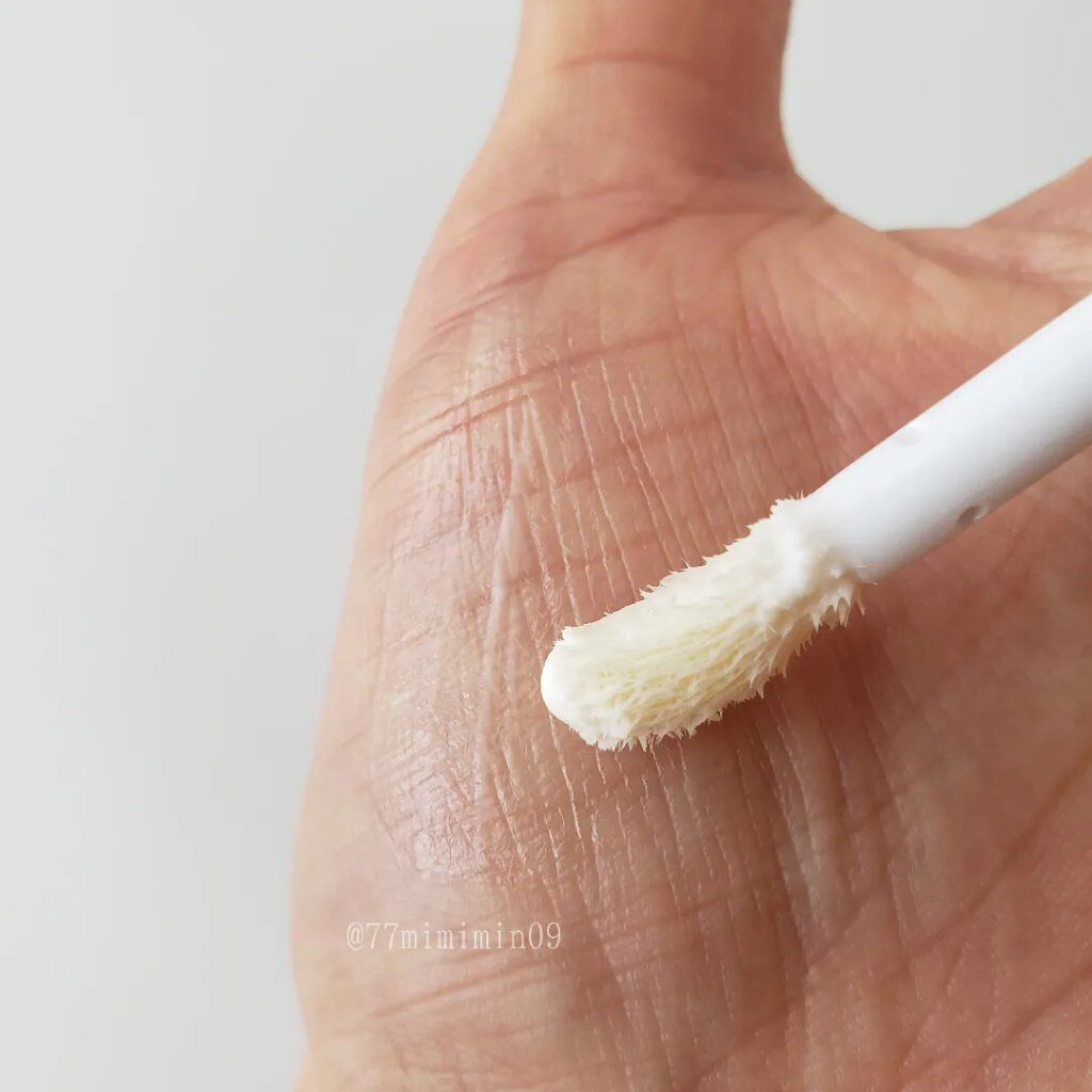 ディオール アディクト リップ マキシマイザー セラム/Dior/リップ美容液を使ったクチコミ（3枚目）