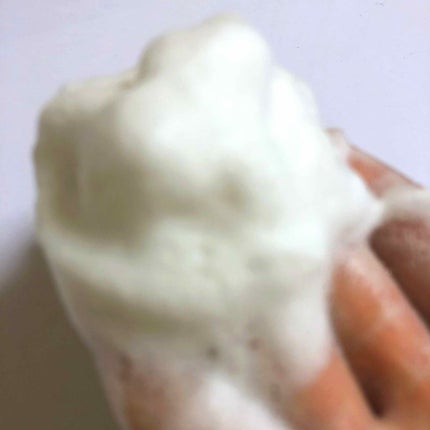 オールクリアオイル/SENKA(専科)/オイルクレンジングを使ったクチコミ(2枚目)