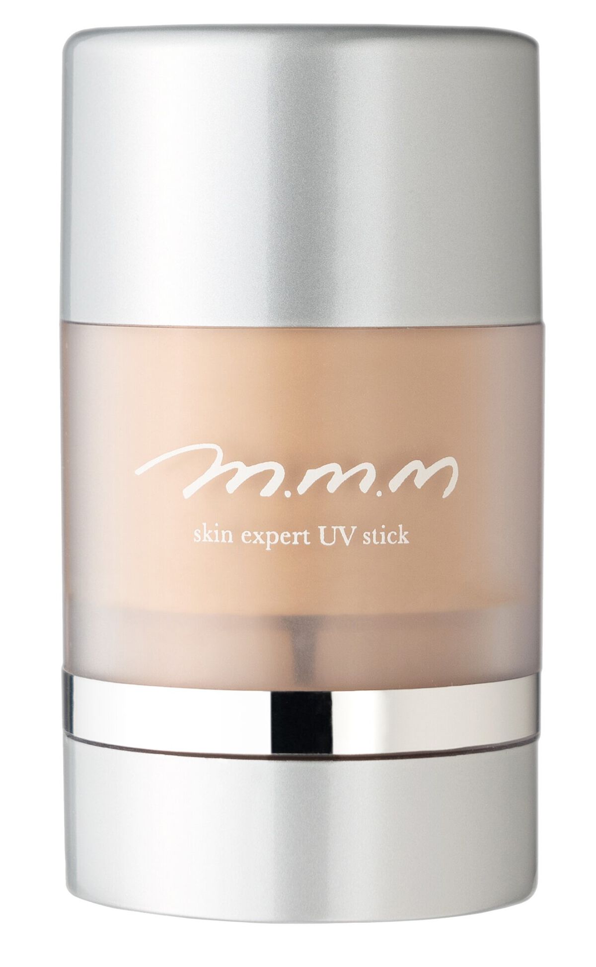 m.m.m スキンエクスパート UVスティック 
