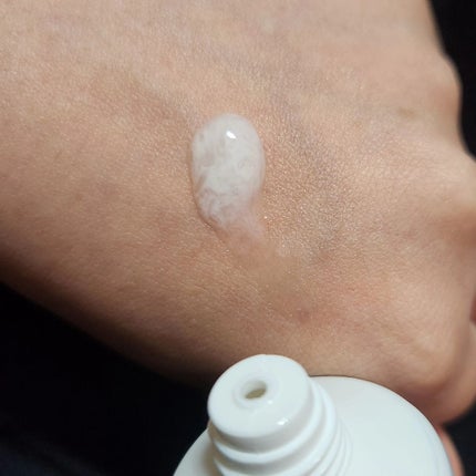 STEMCELL DEEP GLOW PACK/bravity/シートマスク・パックを使ったクチコミ(2枚目)