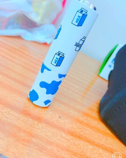 ディアマイ グロッシーティントリップトーク/ETUDE/リップグロスを使ったクチコミ(1枚目)