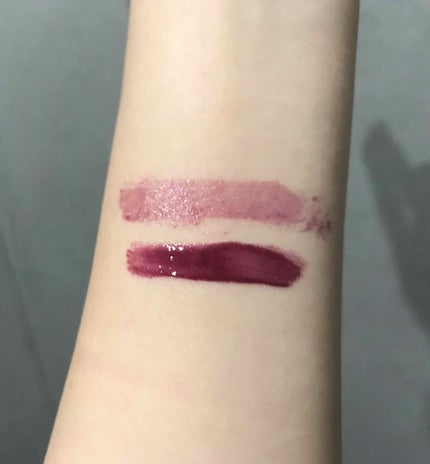 ルージュ ココ グロス 768 デカダン / CHANEL(シャネル) | LIPS ルージュ ココ グロス 768 デカダン / CHANEL(シャネル) | LIPS