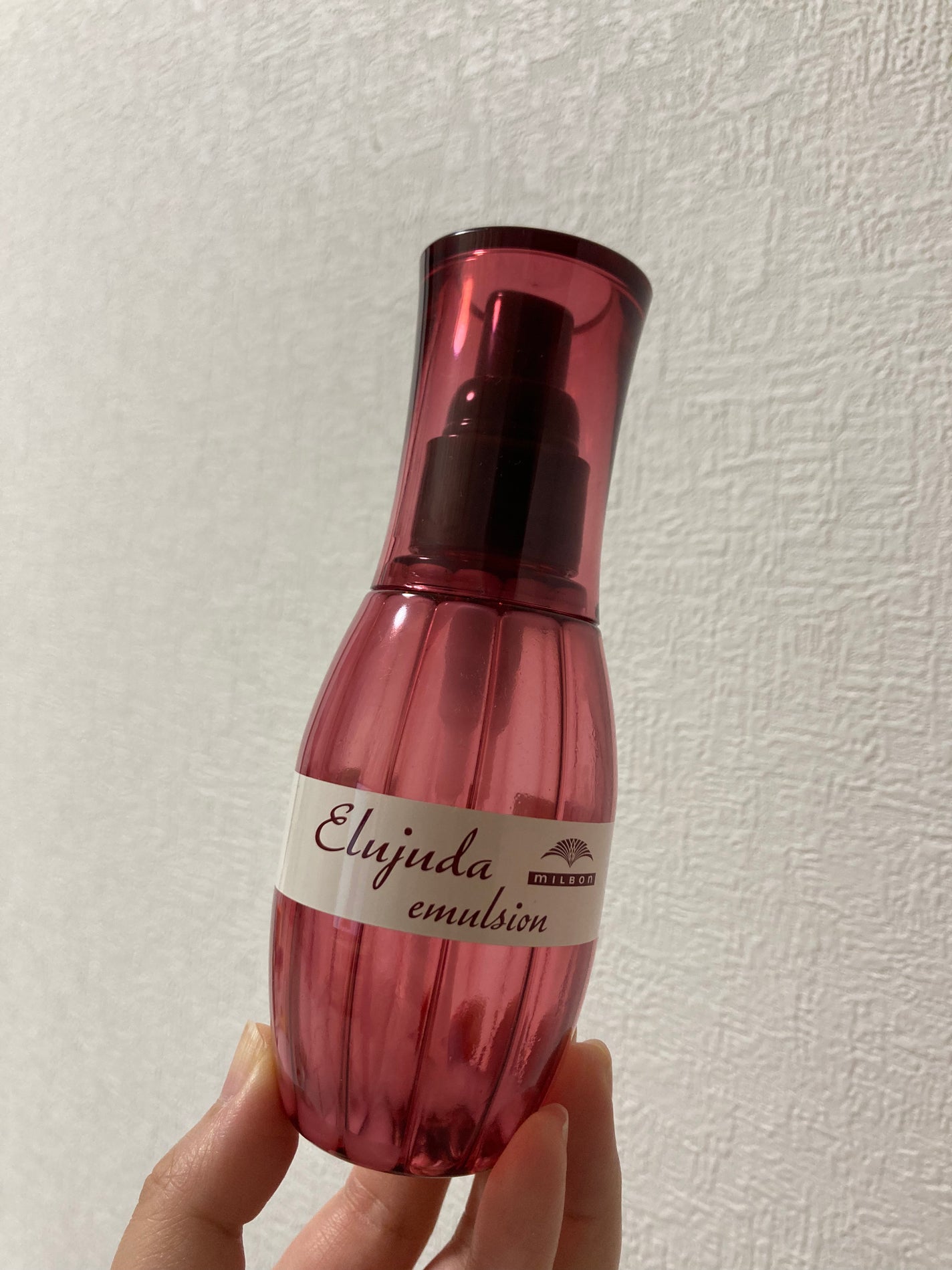 アンティ パースパイラント デオドラント ロールオン N〈医薬部外品〉/CLINIQUE/デオドラント・制汗剤を使ったクチコミ(7枚目)