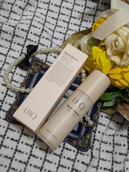 を使ったクチコミ(1枚目)