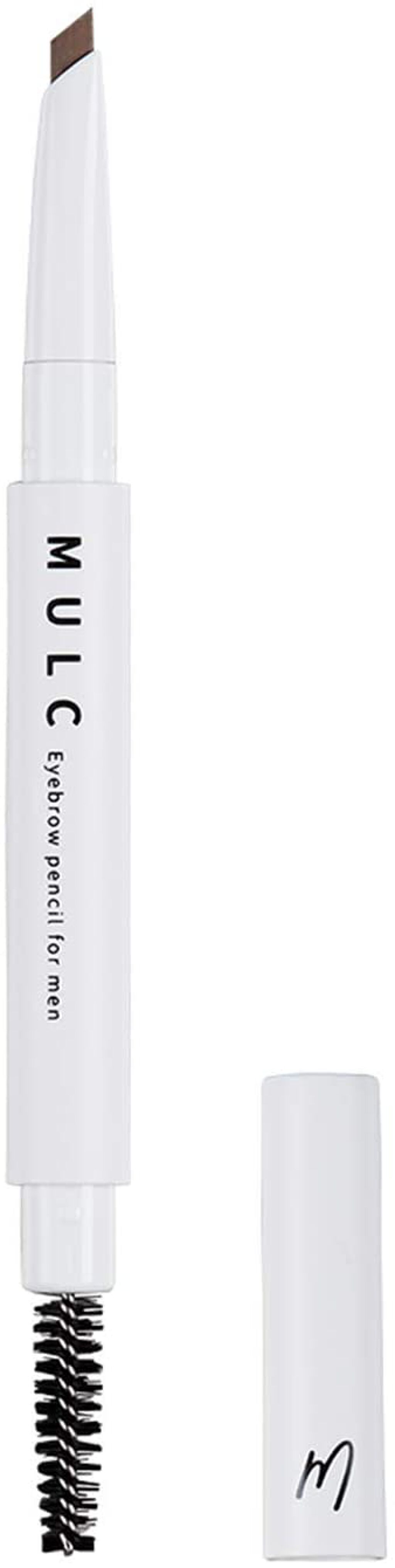 ダークブラウン