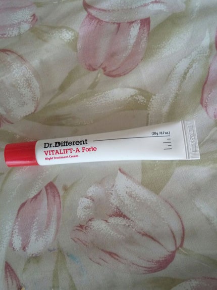 を使ったクチコミ(1枚目)