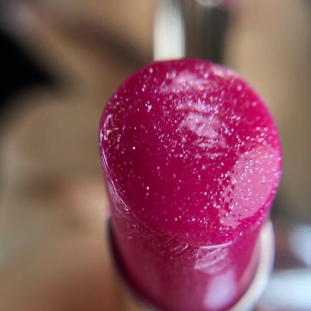 オペラ リップティント N/OPERA/リップティントを使ったクチコミ(2枚目)