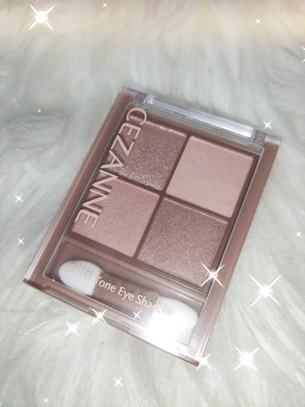 クイックラッシュカーラー/キャンメイク/マスカラ下地を使ったクチコミ(5枚目)