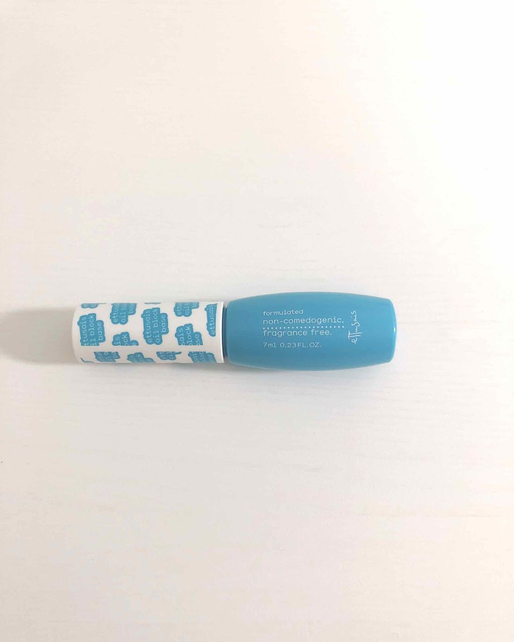 エテュセ ポアレスプライマー/ettusais/化粧下地を使ったクチコミ（1枚目）