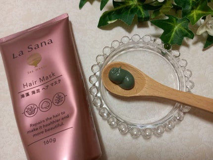 みきみきちゃま on LIPS 「今回ご紹介させていただく商品は株式会社ヤマサキ様の『LaSan..」(4枚目)