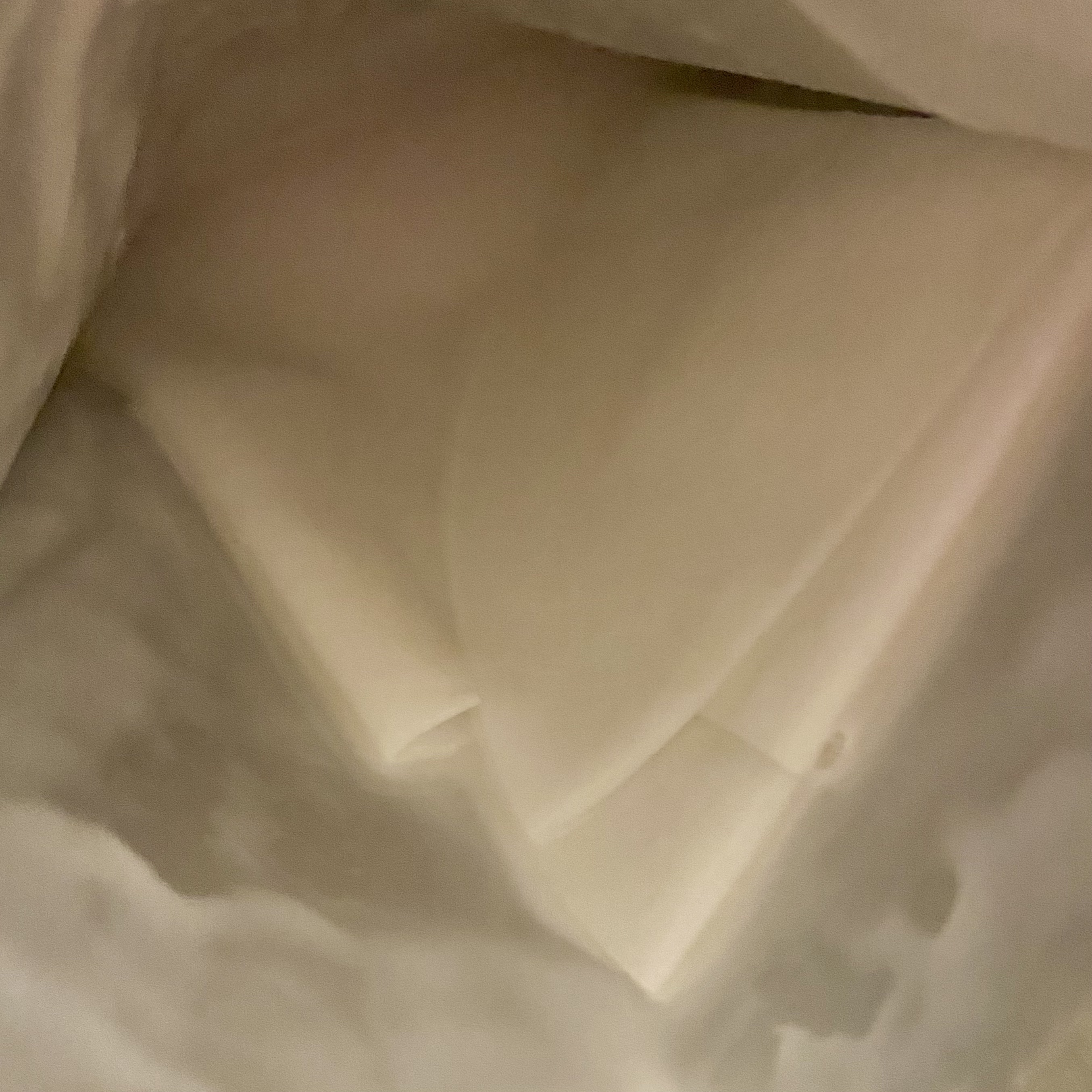 青汁フェイスマスク/青汁化粧品/シートマスク・パックを使ったクチコミ（3枚目）