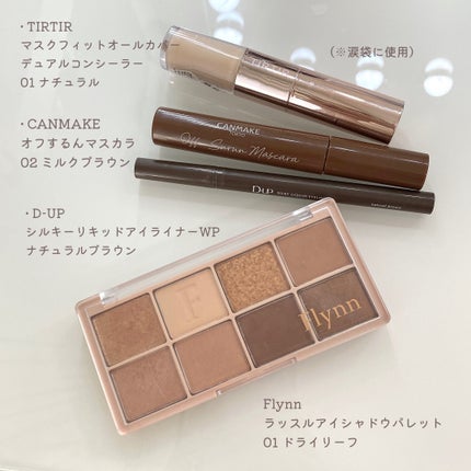 candymagic1day(キャンディーマジックワンデー)/candy magic/ワンデー(1DAY)カラコンを使ったクチコミ(3枚目)