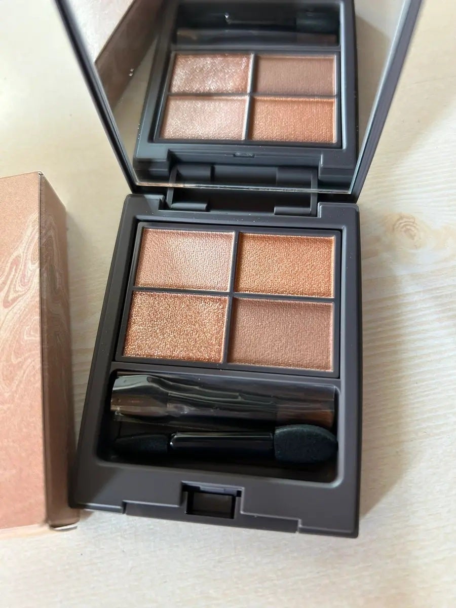 ã¢ã³ããŠã³ã¢ã€ãº/STEIASURïŒã¹ãã€ã¢ã·ã¥ãŒã«ïŒ/ã¢ã€ã·ã£ããŠãã¬ããã䜿ã£ãã¯ãã³ãïŒ2æç®ïŒ