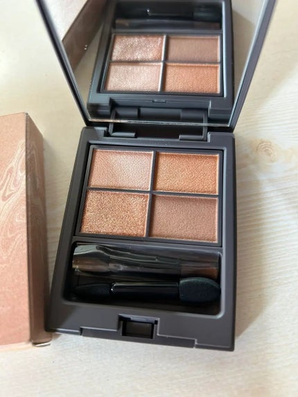 ã¢ã³ããŠã³ã¢ã€ãº/STEIASURïŒã¹ãã€ã¢ã·ã¥ãŒã«ïŒ/ã¢ã€ã·ã£ããŠãã¬ããã䜿ã£ãã¯ãã³ãïŒ2æç®ïŒ