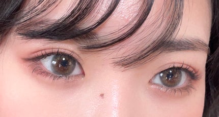 スキニーリッチシャドウ/excel/アイシャドウパレットを使ったクチコミ(4枚目)