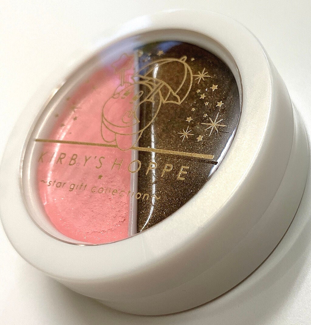 1番コフレ 星のカービィ/BANDAI SPIRITS/その他を使ったクチコミ(2枚目)