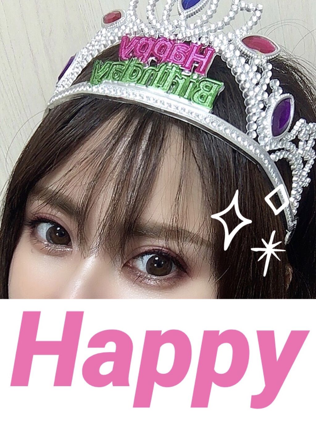 その他/その他洗顔料を使ったクチコミ（1枚目）