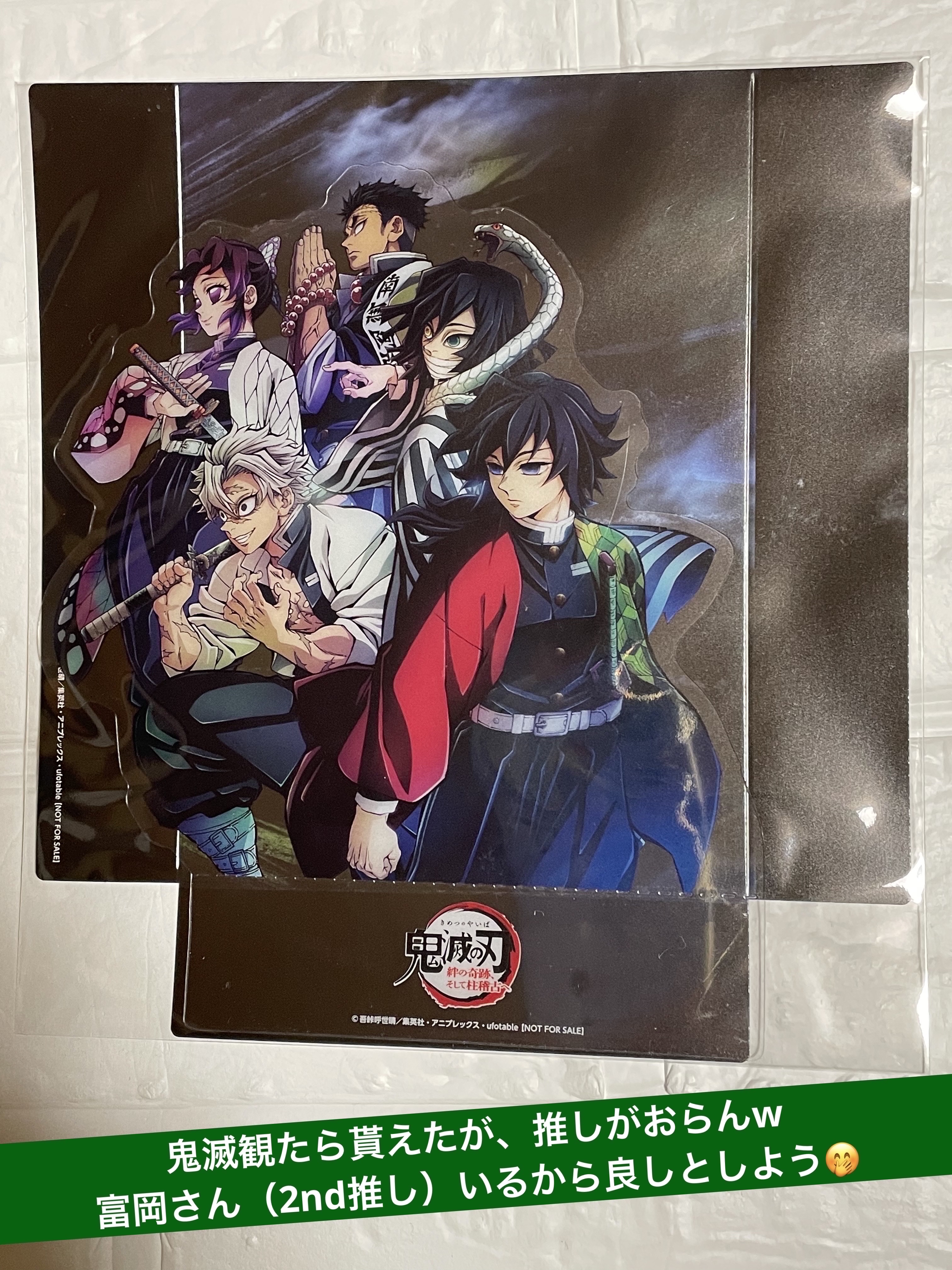 ジューシーラスティングティント/rom&nd/リップティントを使ったクチコミ（3枚目）