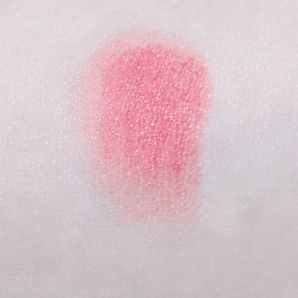 ディオール アディクト リップスティック/Dior/口紅を使ったクチコミ(3枚目)