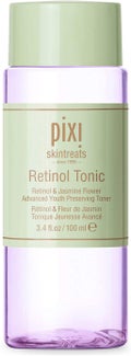 pixi beauty レチノールトニック