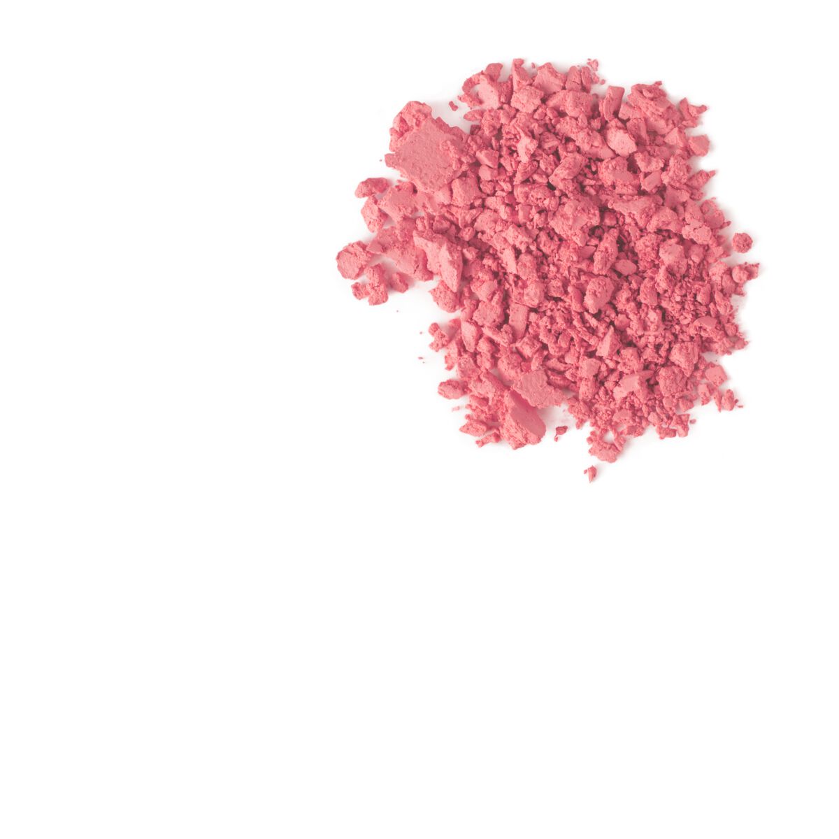 べストエバーシャインチーク 01 フランボワーズピーチ