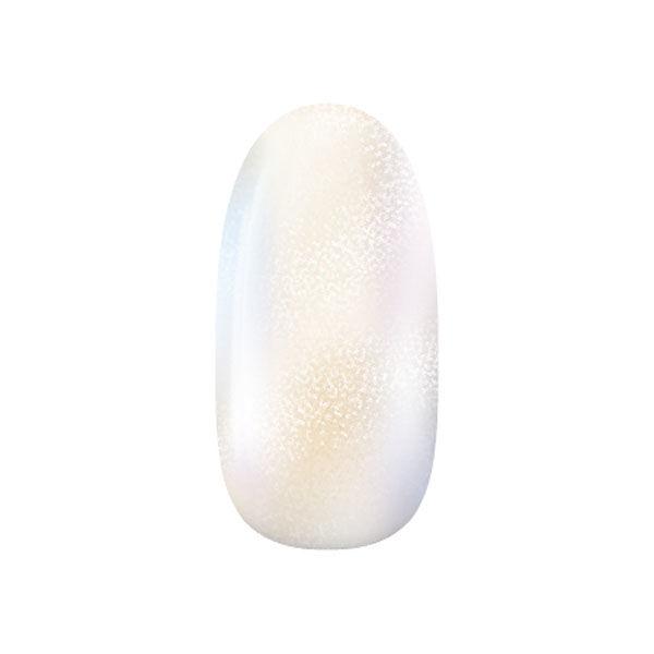 INITY カラージェルパール[P] DP-04P アイリスゴールド