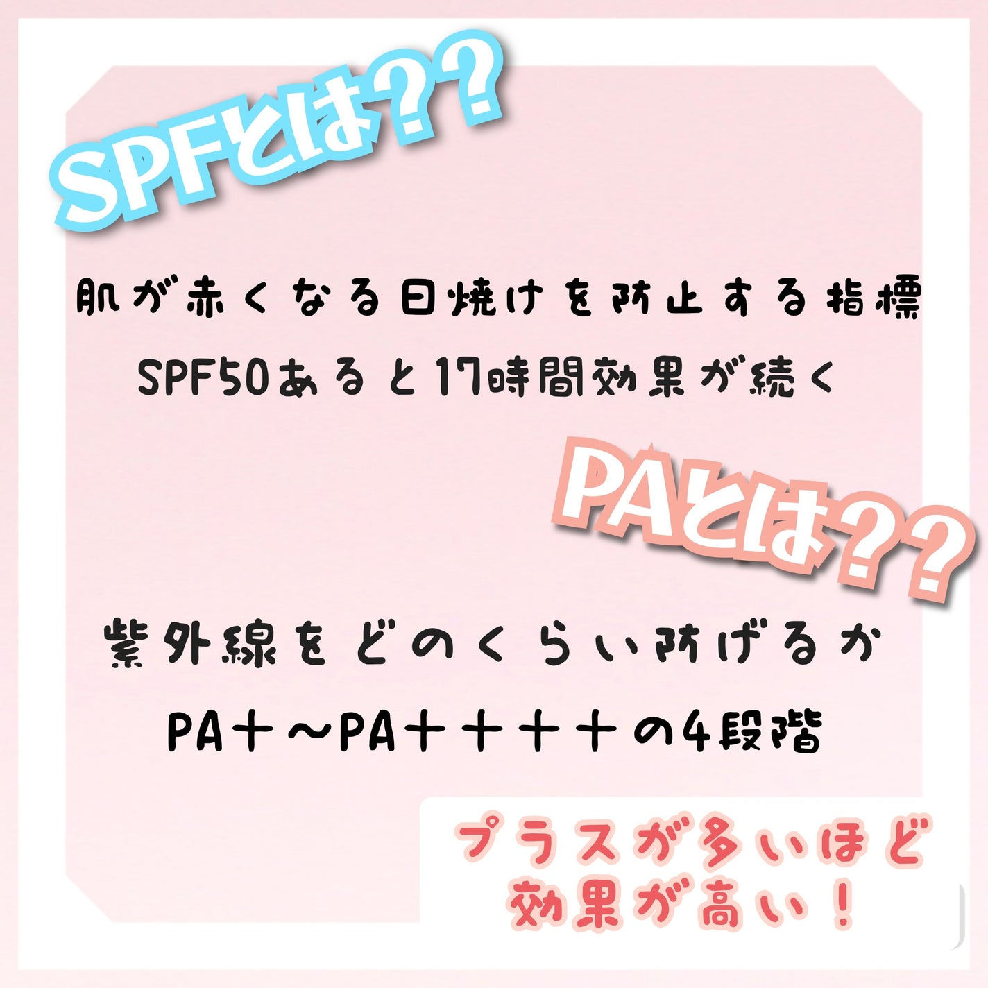 ヒアルーシカ ウォーターフィット サンセラム/SKIN1004/日焼け止めローションを使ったクチコミ(2枚目)