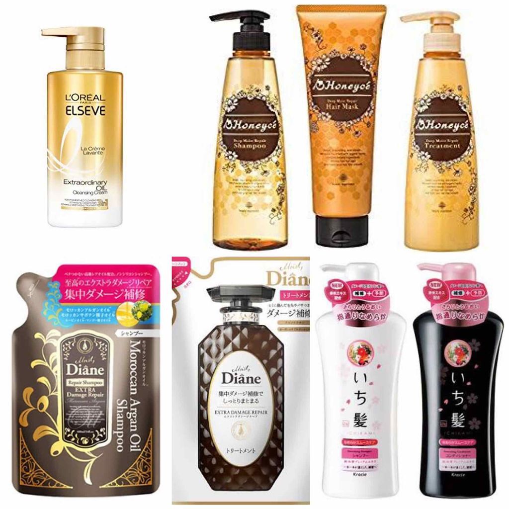 エクストラオーディナリー オイル ラ クレム ラヴォン クレンジング クリーム しっとり/ロレアル パリ/頭皮クレンジングを使ったクチコミ（1枚目）