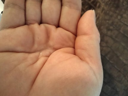 mcgroupakiko on LIPS 「今月は、仕事終わりにほぼ毎日ボディーメンテナンスに通っています..」(6枚目)