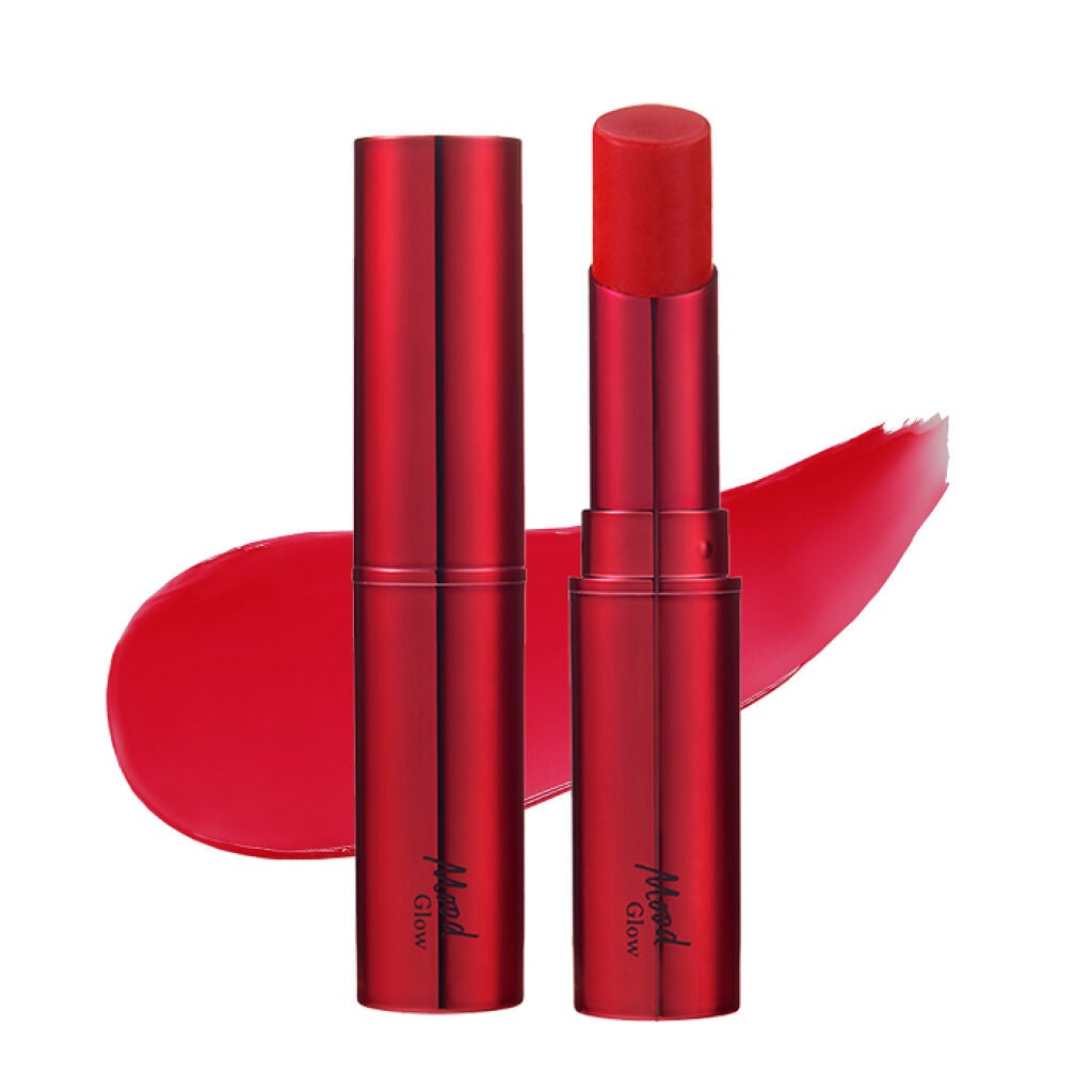 ムードグロウリップ フルペタル