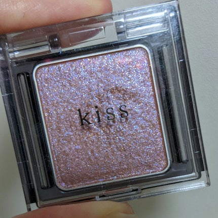 ジェルアイライナー/CEZANNE/ジェルアイライナーを使ったクチコミ(6枚目)